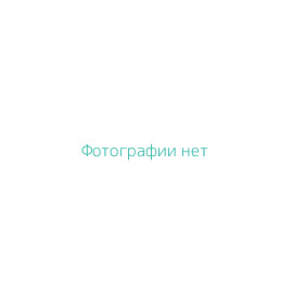Конкурс рисунков «Неделя нулевого травматизма»