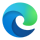 Microsoft Edge