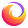 Mozilla Firefox