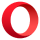 Opera