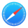 Apple Safari